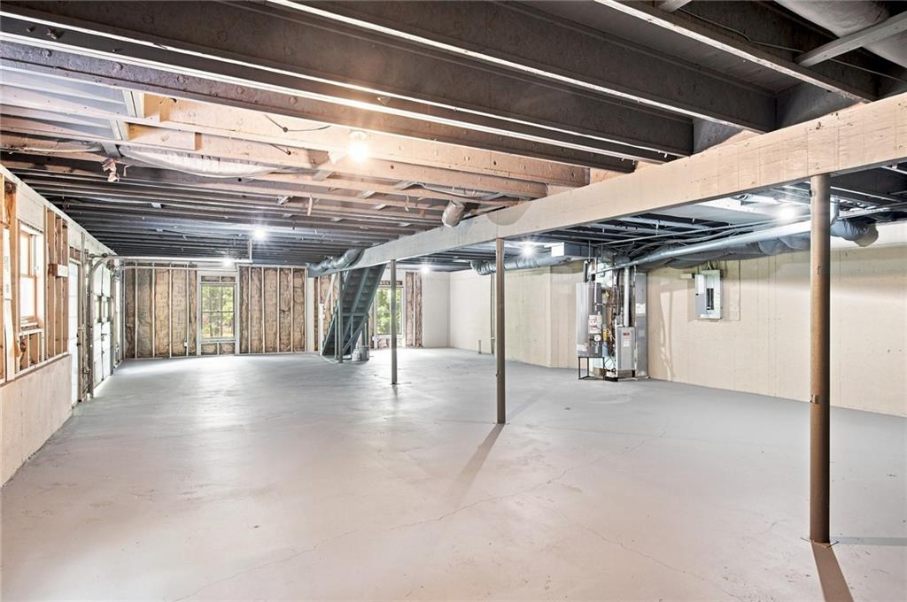 3140 Carlton Road Property Photo 50