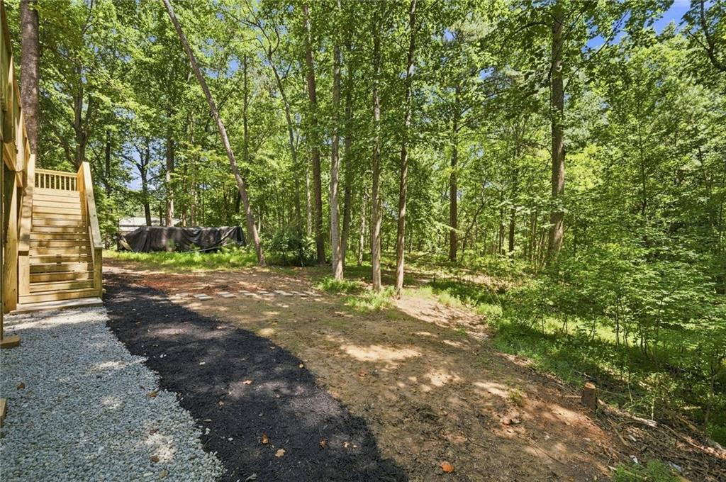 3140 Carlton Road Property Photo 53