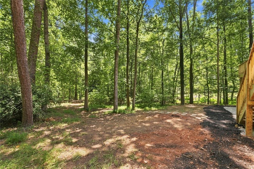3140 Carlton Road Property Photo 54