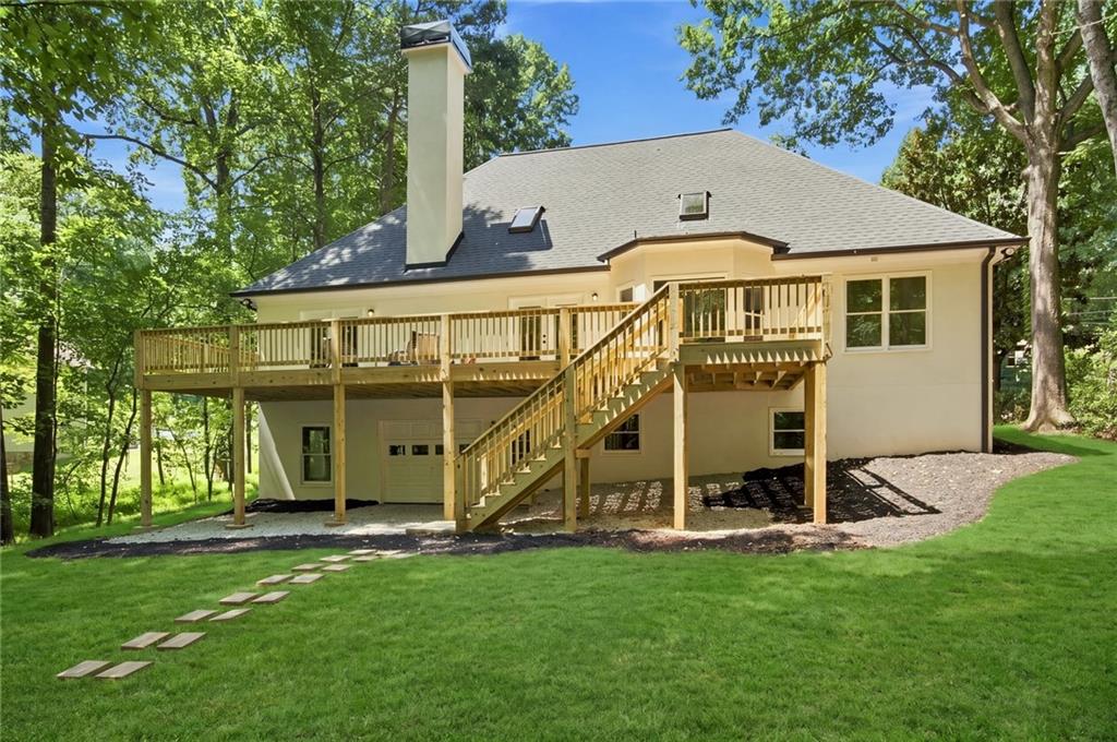 3140 Carlton Road Property Photo 55