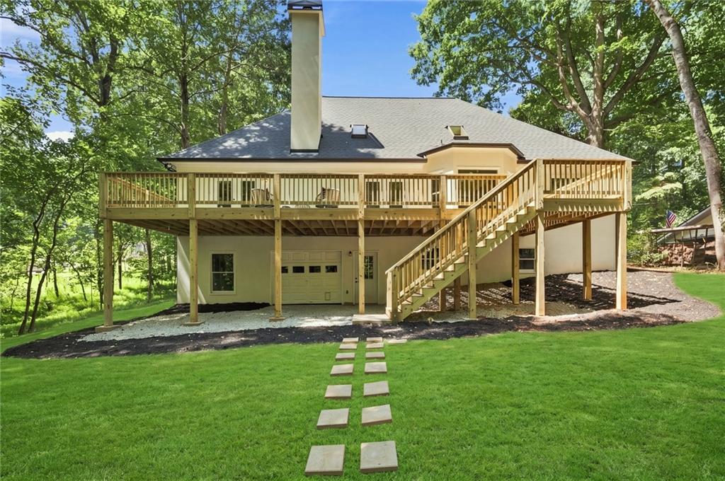 3140 Carlton Road Property Photo 56