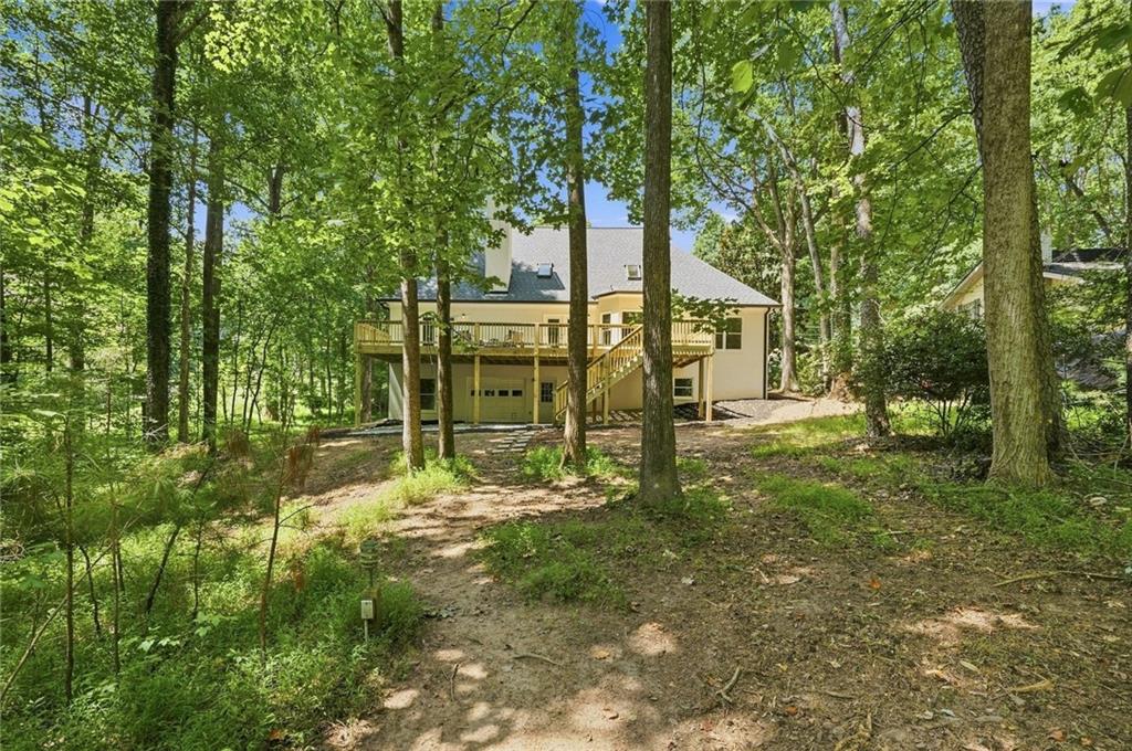 3140 Carlton Road Property Photo 57