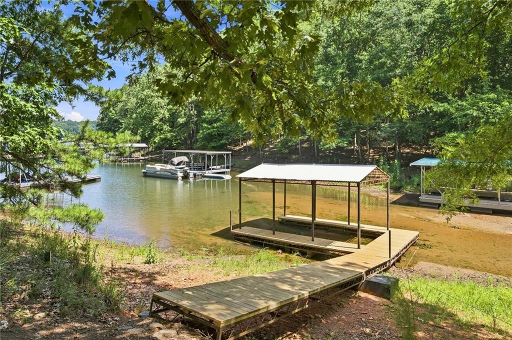 3140 Carlton Road Property Photo 58