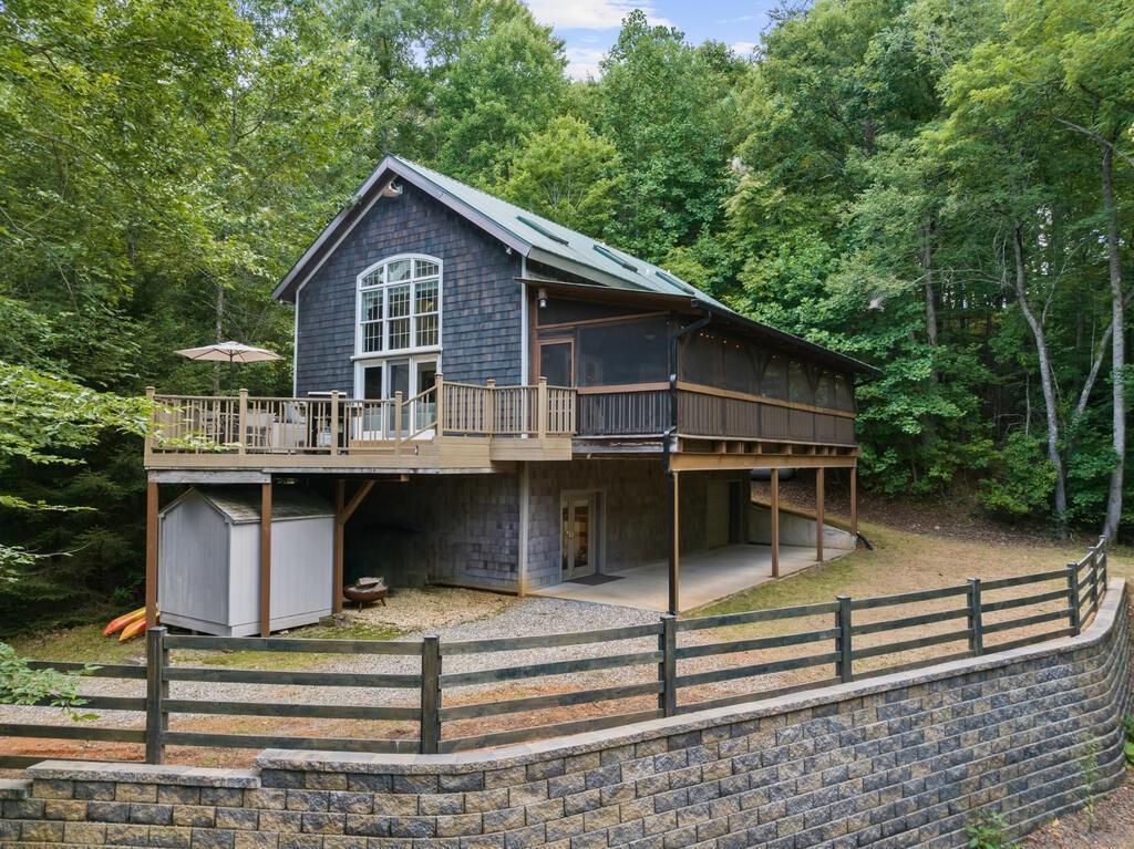 281 Pine Cone Road Property Photo 44