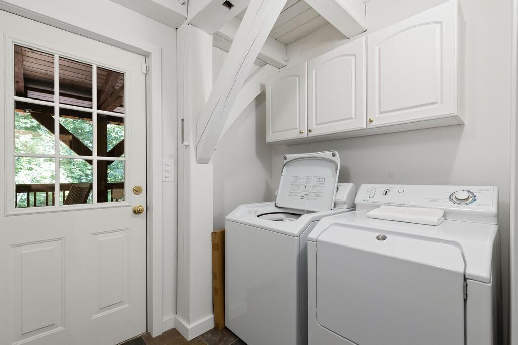 281 Pine Cone Road Property Photo 50