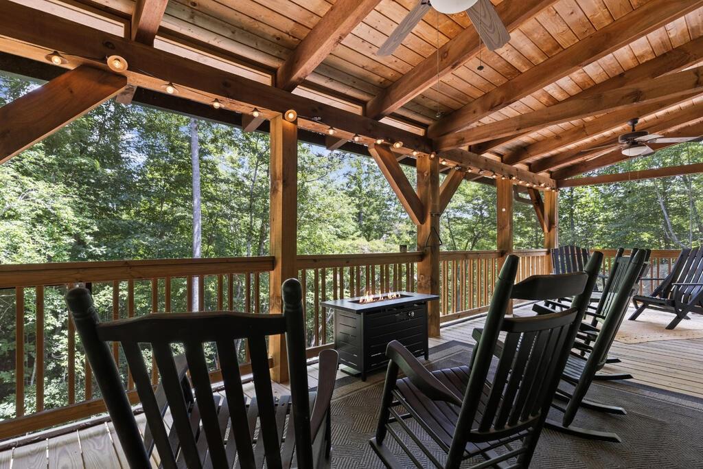 281 Pine Cone Road Property Photo 55
