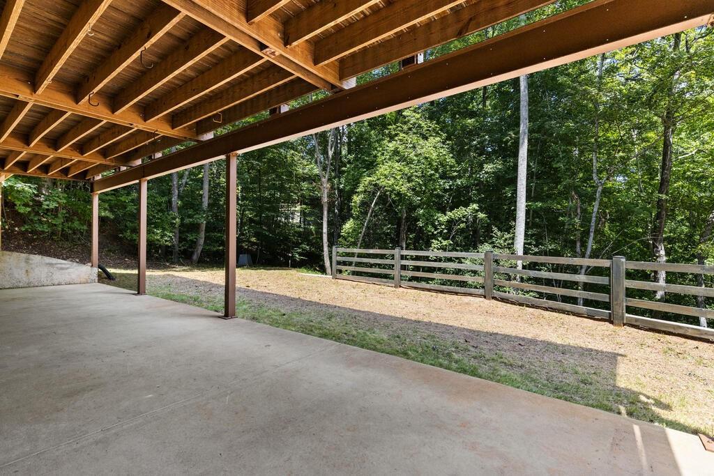 281 Pine Cone Road Property Photo 60
