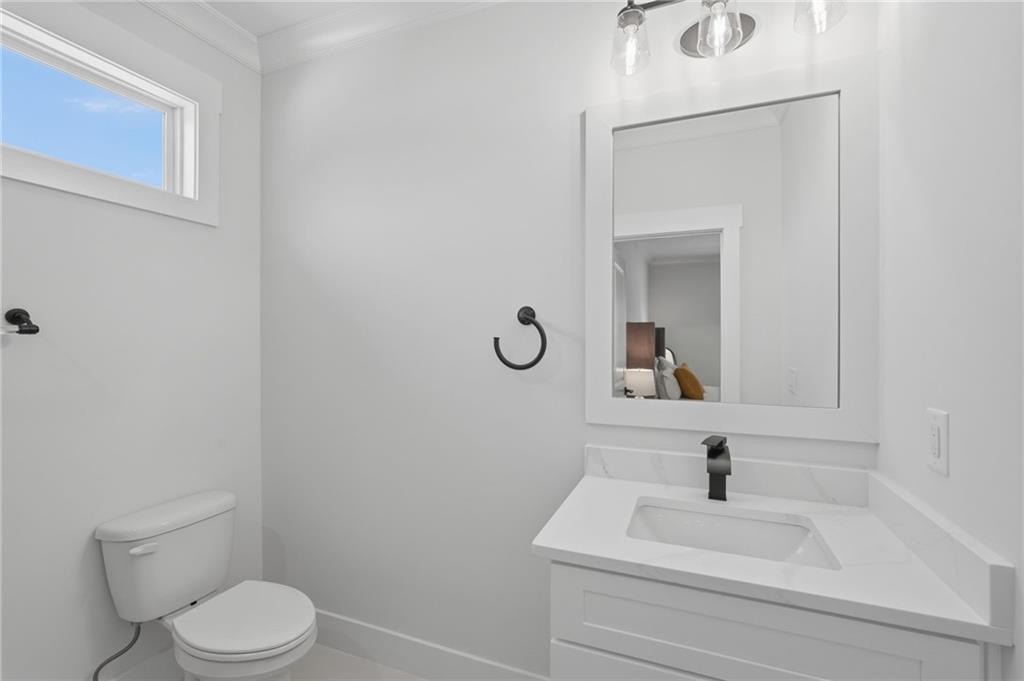 3420 Old Oaks Road Property Photo 32