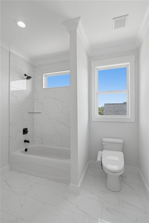 3420 Old Oaks Road Property Photo 36