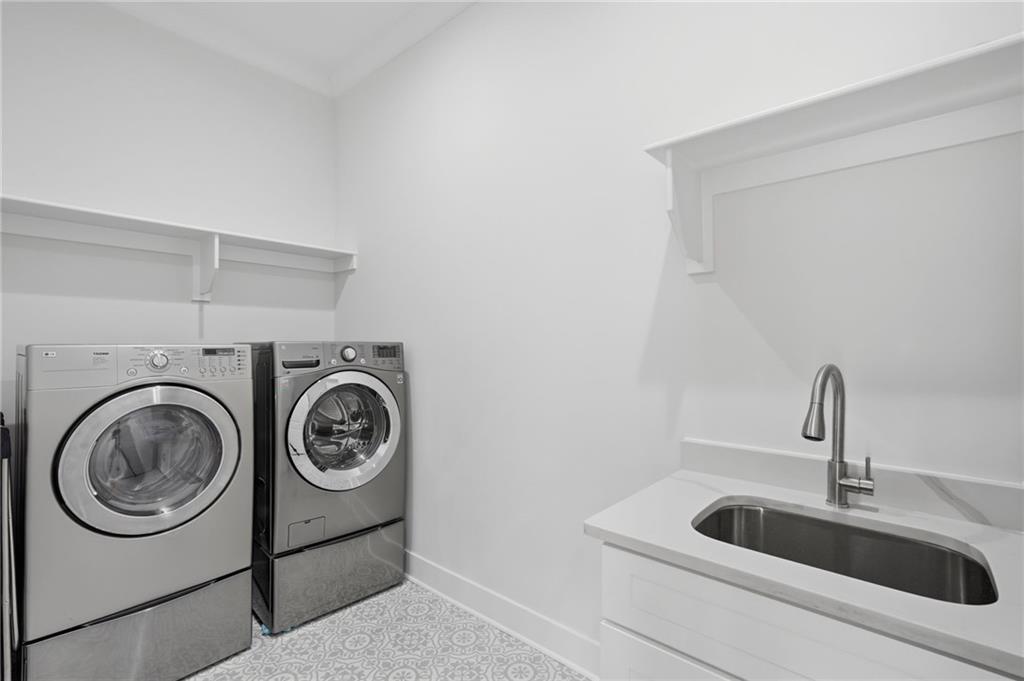3420 Old Oaks Road Property Photo 48