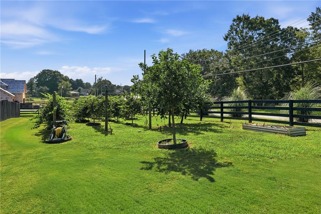 3420 Old Oaks Road Property Photo 55