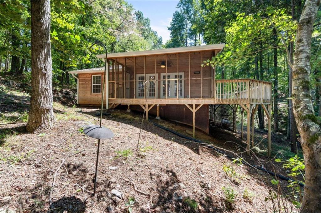 9021 Lakeview Parkway Property Photo 31