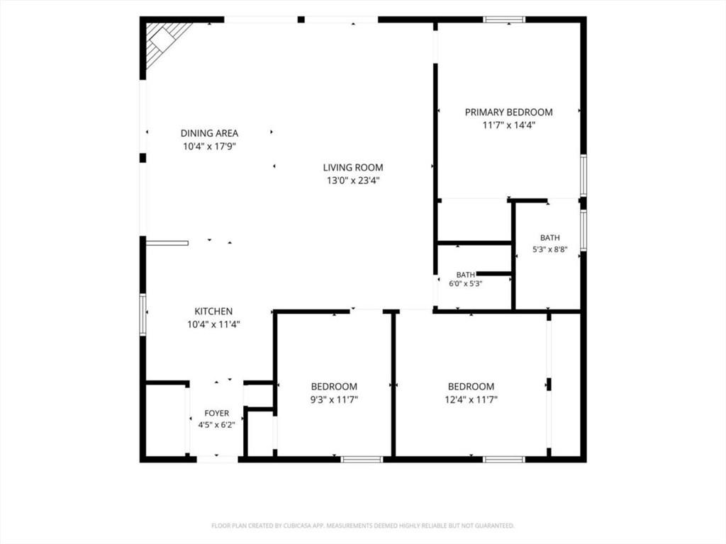 9021 Lakeview Parkway Property Photo 32