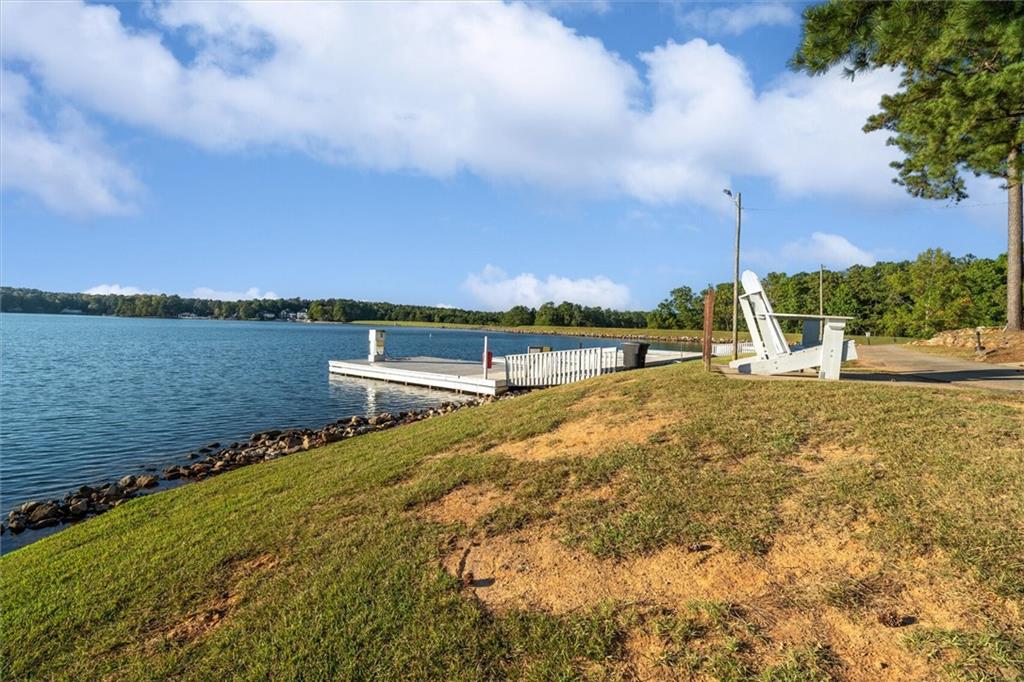 9021 Lakeview Parkway Property Photo 39