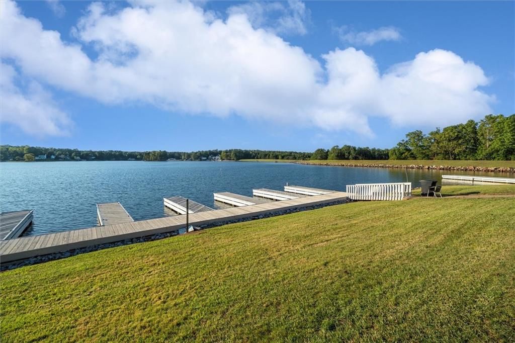 9021 Lakeview Parkway Property Photo 42