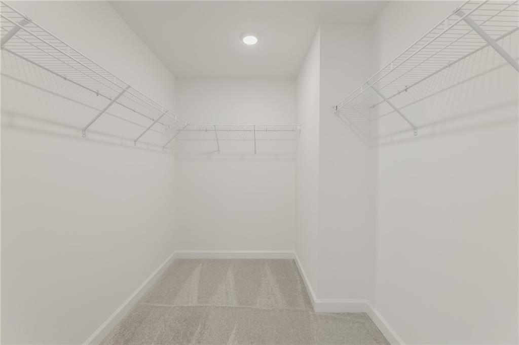 684 Sunstone Lane Property Photo 19