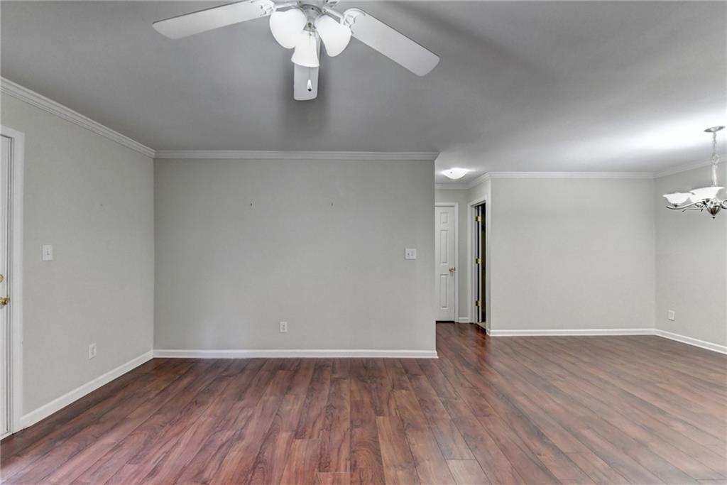 702 Brighton Point Property Photo 21