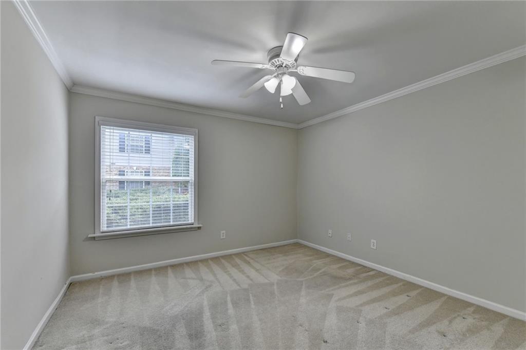 702 Brighton Point Property Photo 22