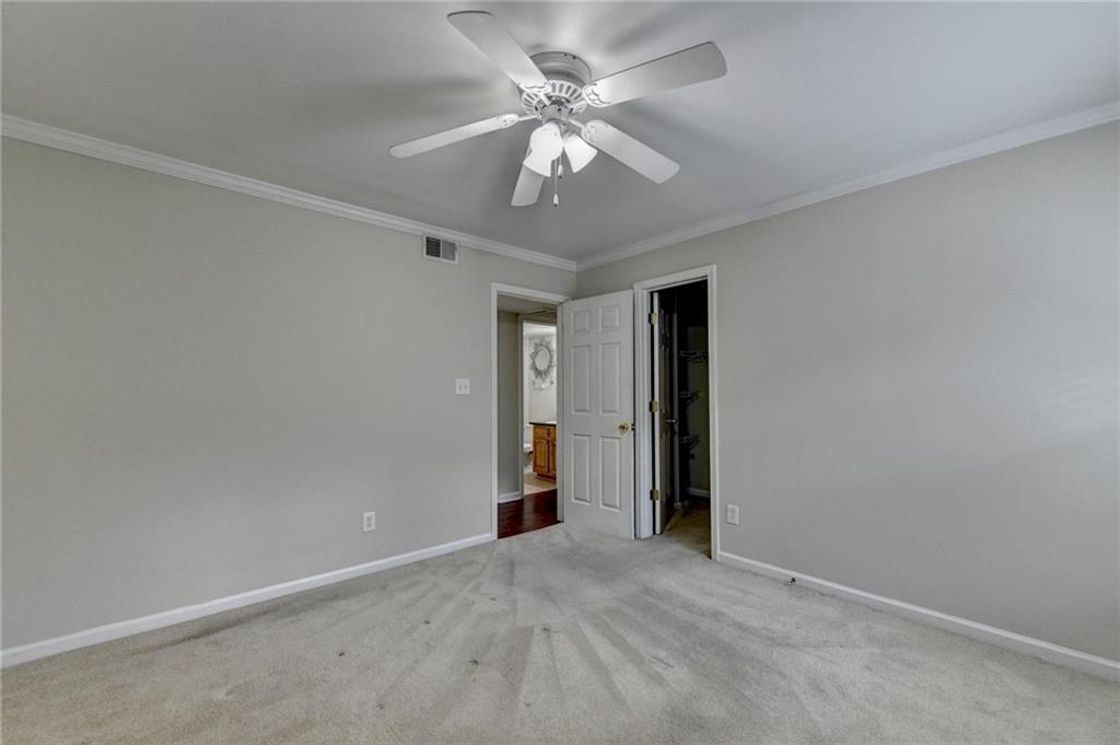702 Brighton Point Property Photo 23