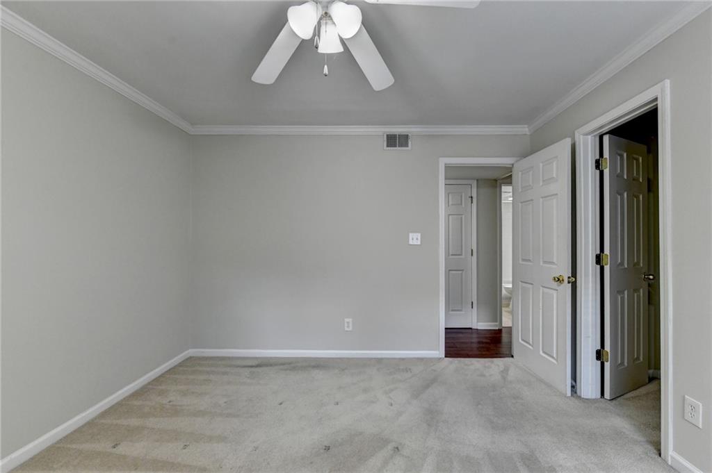 702 Brighton Point Property Photo 24