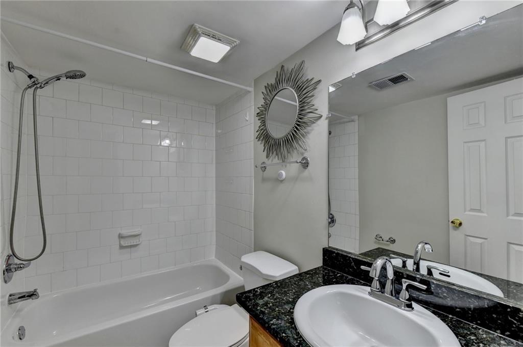 702 Brighton Point Property Photo 25