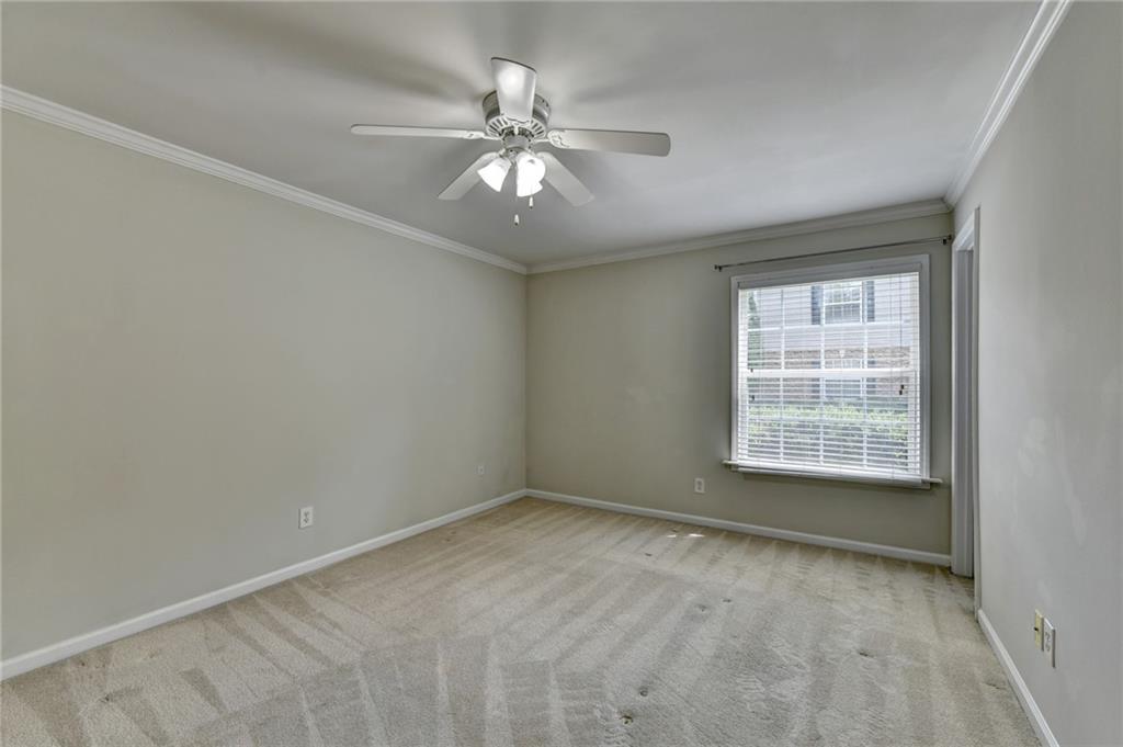 702 Brighton Point Property Photo 26