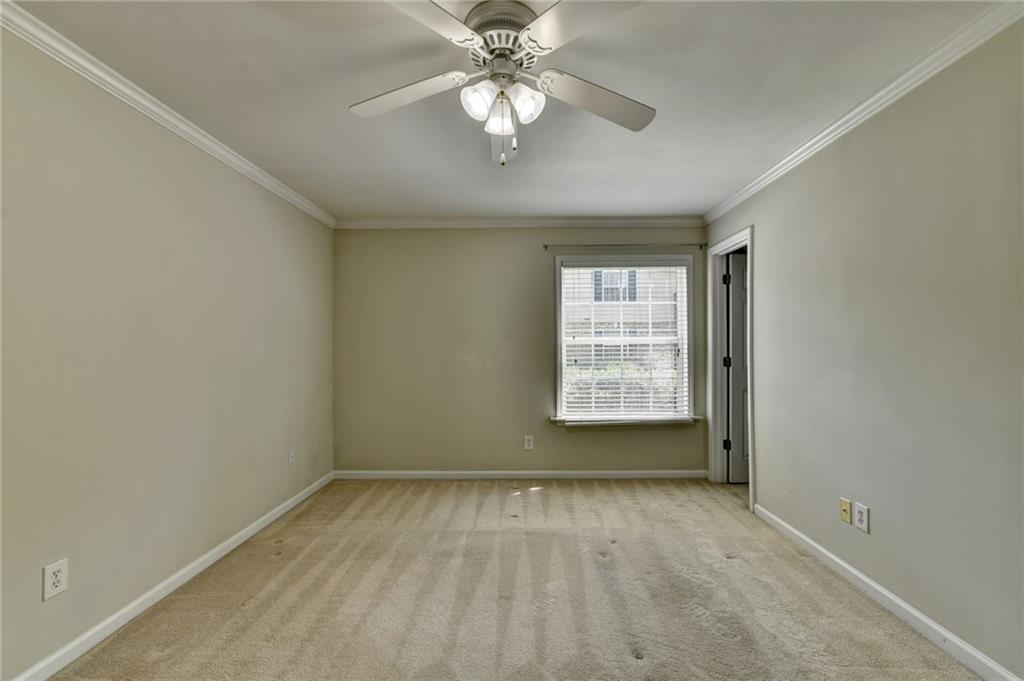 702 Brighton Point Property Photo 27