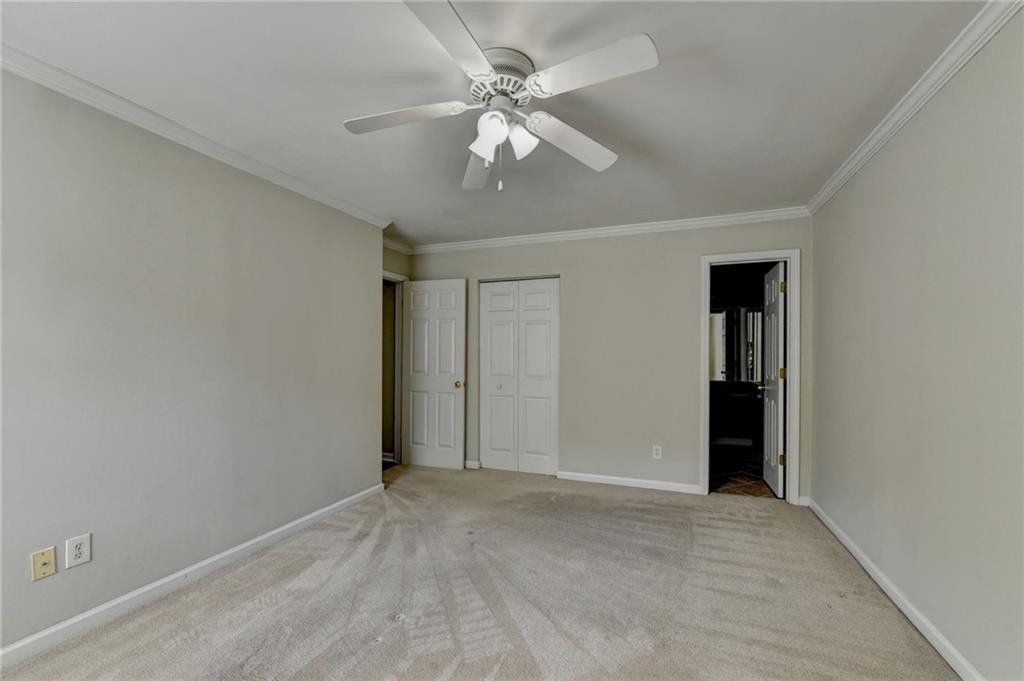 702 Brighton Point Property Photo 28