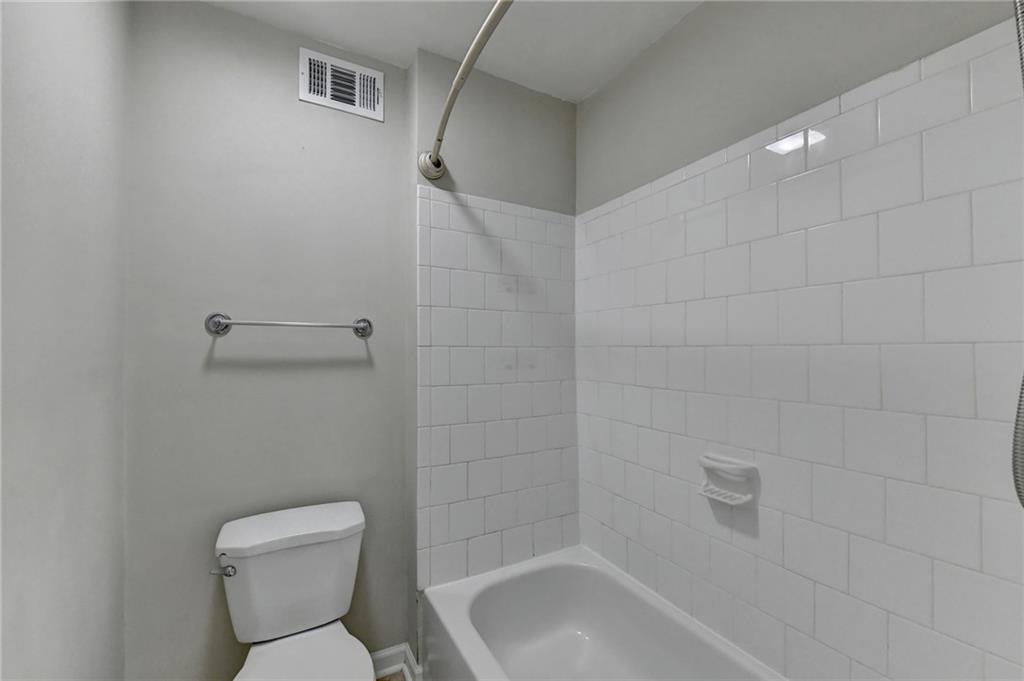 702 Brighton Point Property Photo 32