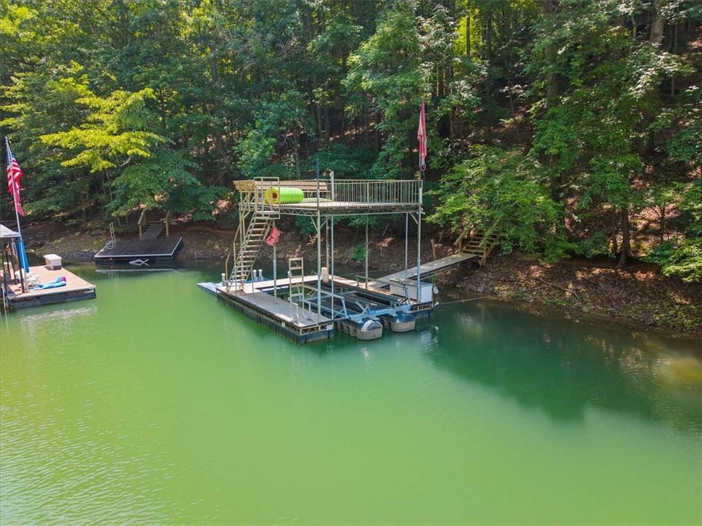 3410 Banks Mountain Place Property Photo 2