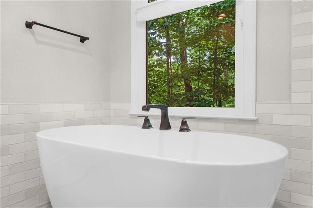 3410 Banks Mountain Place Property Photo 22