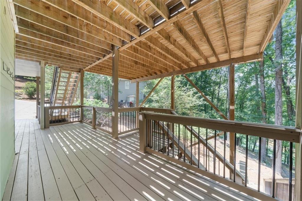 3410 Banks Mountain Place Property Photo 38