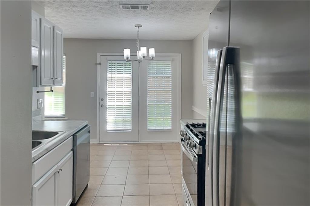 7824920 Property Photo 5