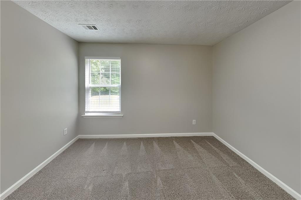 7824920 Property Photo 10