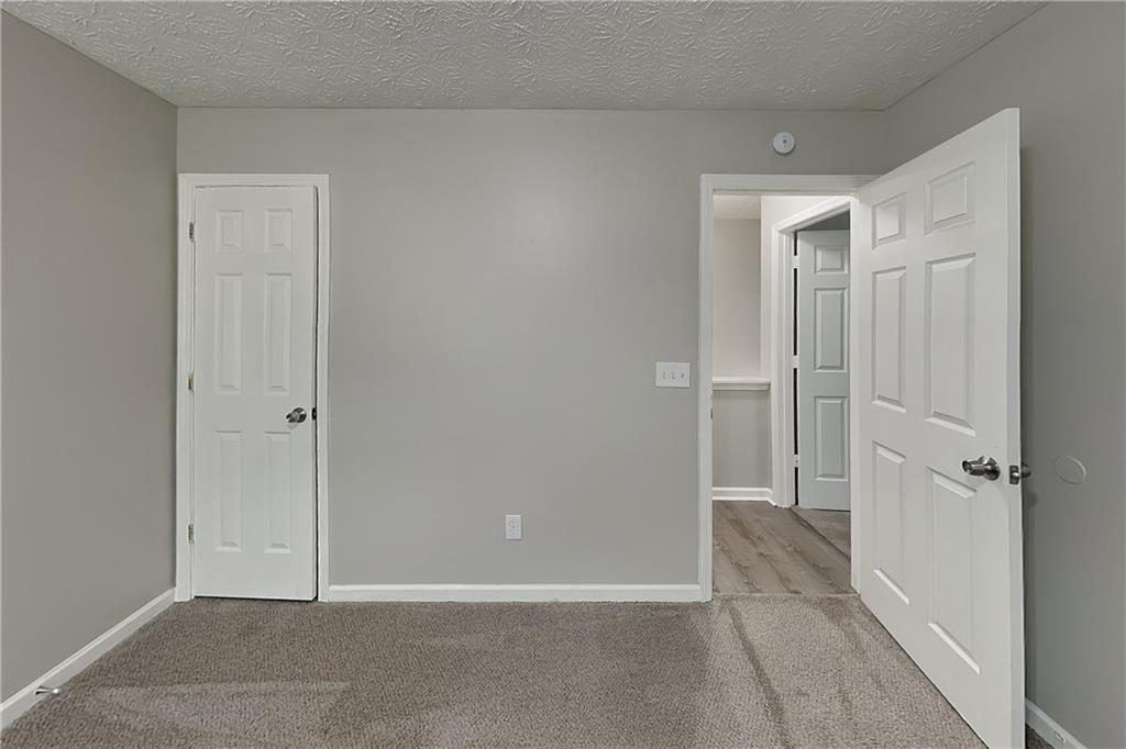 7824920 Property Photo 12