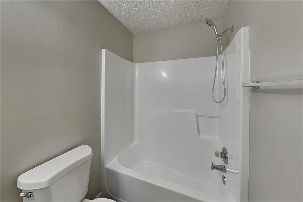 7824920 Property Photo 14