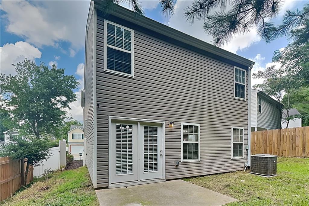 7824920 Property Photo 15