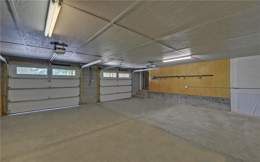 140 Tranquility Drive Property Photo 4