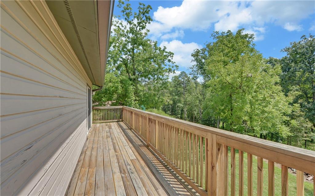 140 Tranquility Drive Property Photo 6