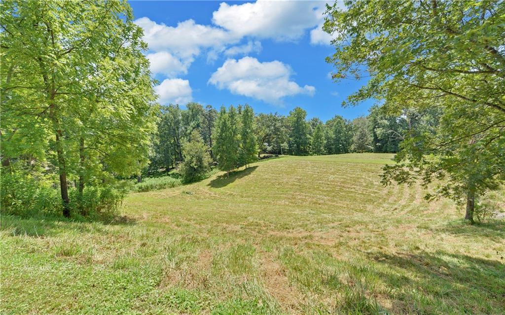 140 Tranquility Drive Property Photo 11