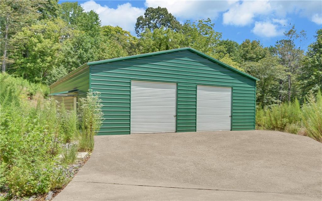 140 Tranquility Drive Property Photo 15