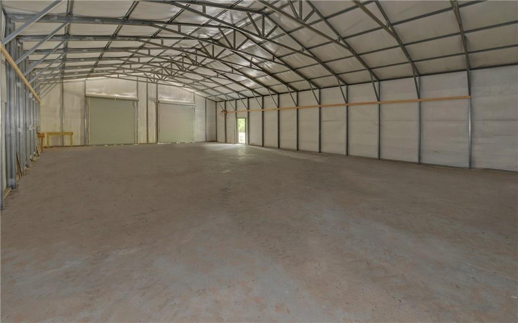 140 Tranquility Drive Property Photo 17