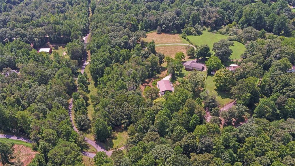 140 Tranquility Drive Property Photo 21