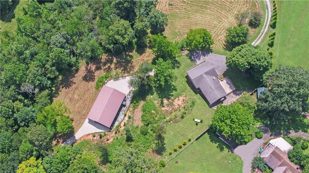 140 Tranquility Drive Property Photo 22