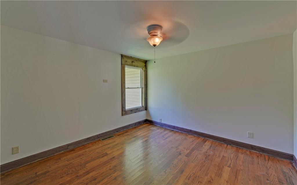 140 Tranquility Drive Property Photo 23