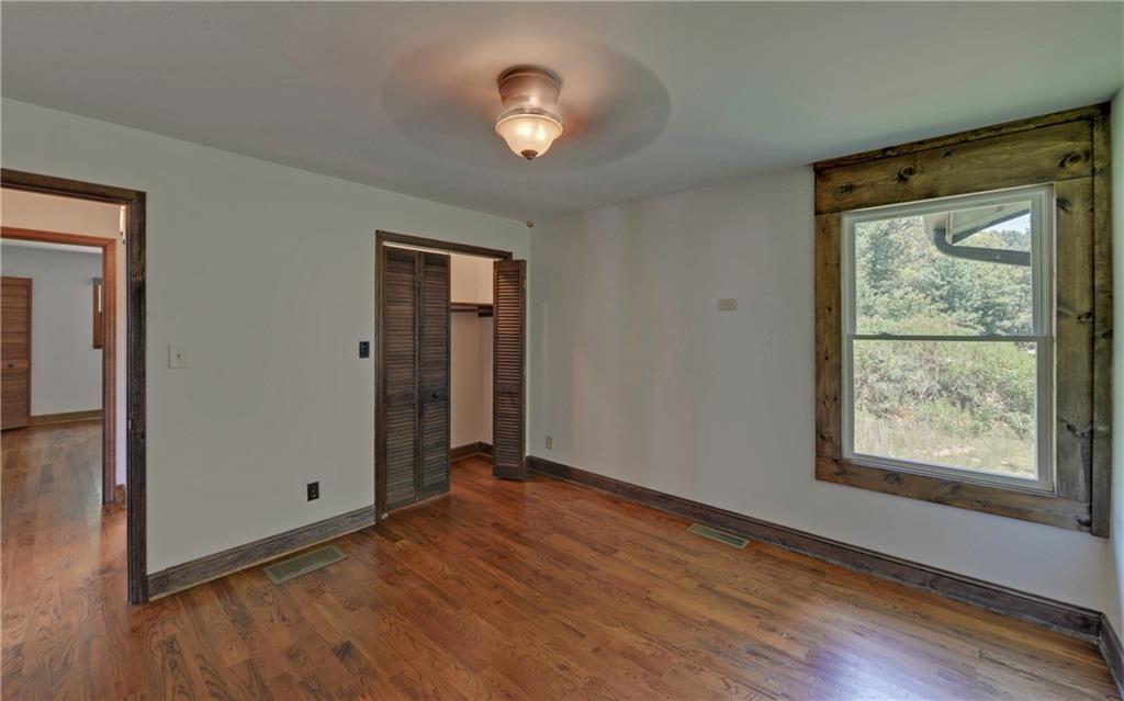 140 Tranquility Drive Property Photo 24