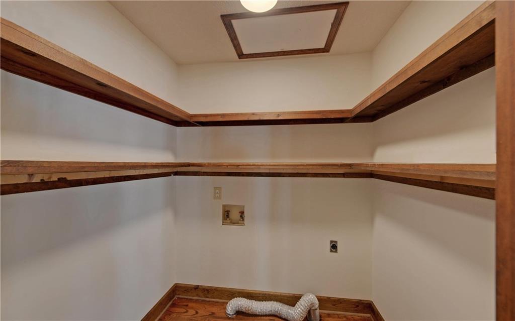 140 Tranquility Drive Property Photo 25