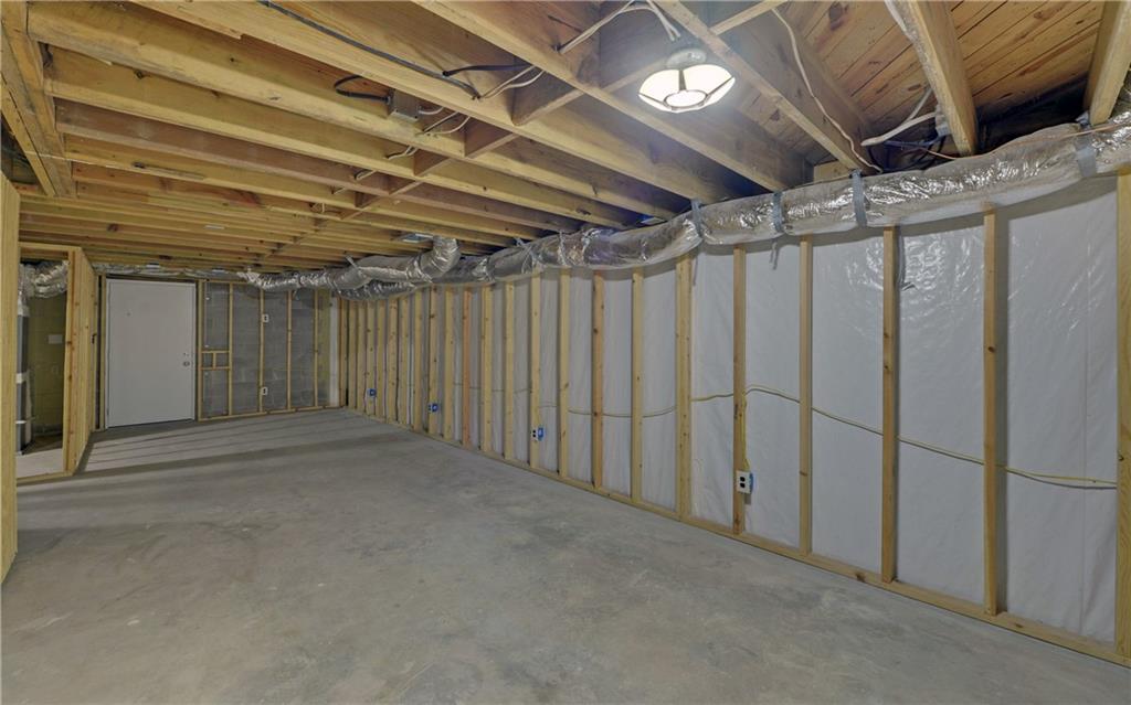 140 Tranquility Drive Property Photo 26