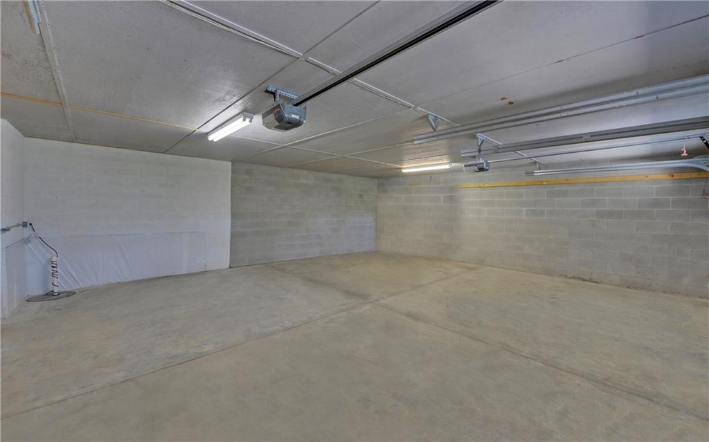 140 Tranquility Drive Property Photo 28