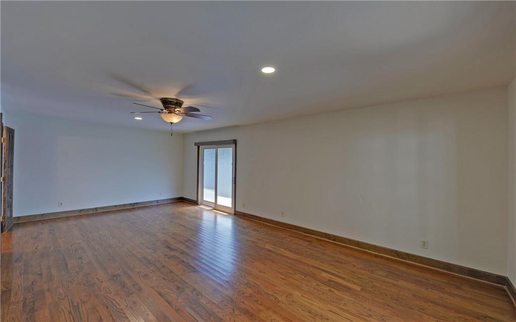 140 Tranquility Drive Property Photo 29